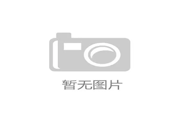 日本双子星驱动进攻命脉，久保建英的组织能力将是球队能否创造历史的关键。