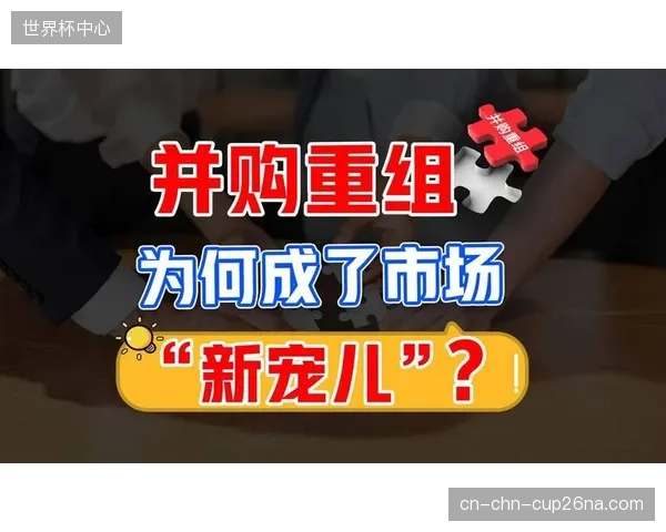缺乏强大数字化供应链能力的中小品牌将被市场淘汰或被头部企业并购，行业集中度将进一步提高