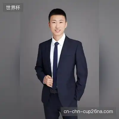 吕克