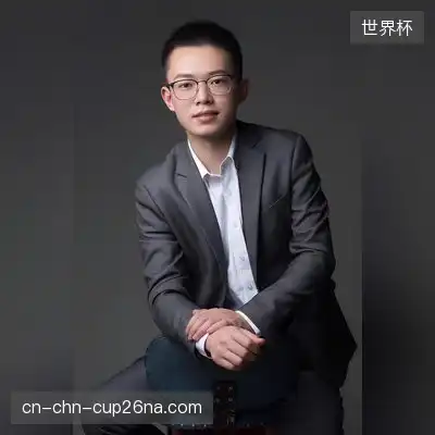 宋时轮